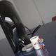 Image for article titled So, I Guess We're Supposed to Just Imagine the PS4?